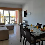 #199 Flamingo Pool & Views Apartman *