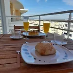Apartman #199 Flamingo Pool & Views