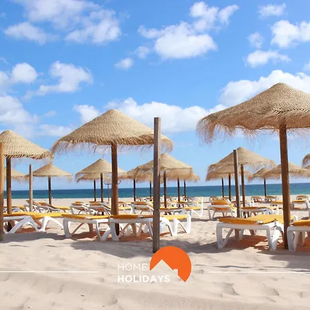 #199 Flamingo 1108 By Holidays Apartamento *