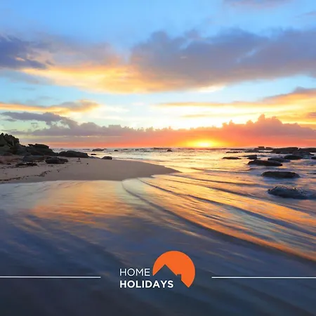 #199 Flamingo 1108 By Holidays Apartamento