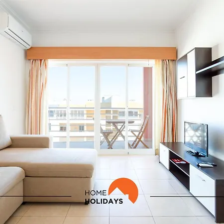 #199 Flamingo Pool & Views Daire